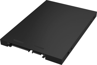 ICY BOX Converter For M.2 SATA SSD to 2.5'' SSD