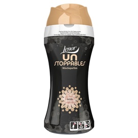 ATSV. VEĻAS LENOR UNSTOPP LAVISH 275G