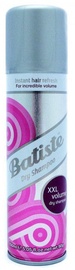 Batiste Dry Shampoo XXL Volume 150ml