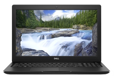 Dell Latitude 3500 Black N008L350015EMEA_2