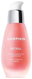 Darphin Intral Daily Rescue Serum 30ml