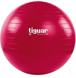 Tiguar Body Ball 3S 60cm Burgundy