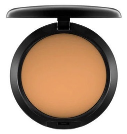 Kompakts pulveris Mac Studio Fix, 15 g