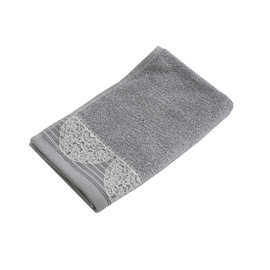 DVIELIS 30X50 LIMAS PELĒKS