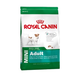 Royal Canin SHN Mini Adult 8kg