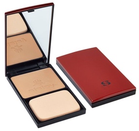 Sisley Phyto-Teint Eclat Compact Foundation 10g 02