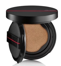Shiseido Synchro Skin Cushion Compact Foundation Refill 13g 360