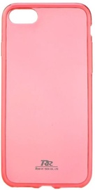 Roar Ultra Back Case For Apple iPhone 6/6s Pink