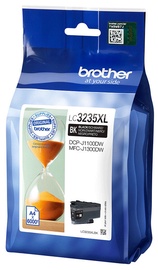 Brother Cartridge LC3235XLBK Black