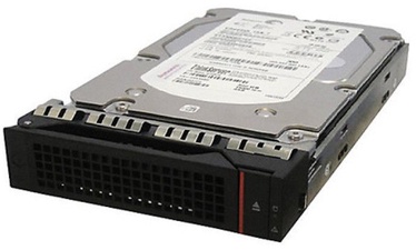 Lenovo Thinksystem 4TB 3.5" 7200RPM SATA III