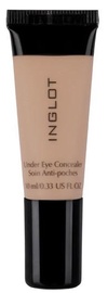 Inglot Under Eye Concealer 10ml 96