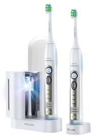Philips Sonicare FlexCare Sonic HX 6932/ 36