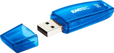 USB zibatmiņa Emtec C410, 32 GB