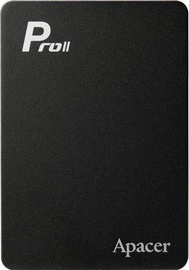 Apacer AS510S 64GB