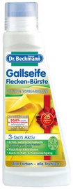 Dr.Beckmann Before Washing Stain Remover With Brush 250ml