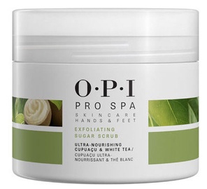 Balzamas kojoms OPI Pro Spa SkinCare, 236 ml