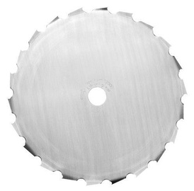 Terad SN BBO007 Saw Blade Universal 200mm 22T