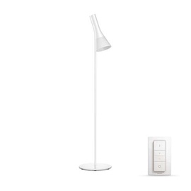 Išmanusis šviestuvas Philips Explore Hue, baltas, 1x9.5W 230V
