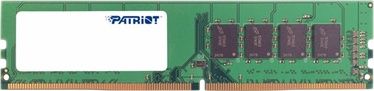 Operatīvā atmiņa (RAM) Patriot Signature Line PSD44G240082 DDR4 4 GB