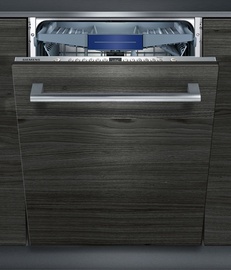 Siemens Dishwasher iQ300 SX736X19ME