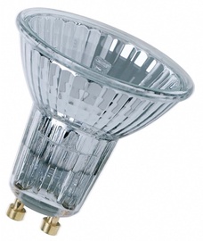 Lambipirn GE Halogeenlamp, MR16, 2800 °K, GU10, 50 W, 340 lm
