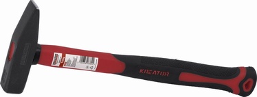 Kreator KRT901102 Hammer 200g