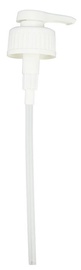 Wella Professionals Salon Treatment Pump 1000ml