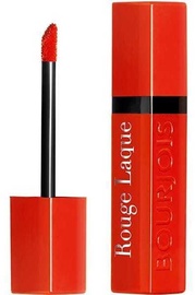 BOURJOIS Paris Rouge Laque Liquid Lipstick 6ml 04