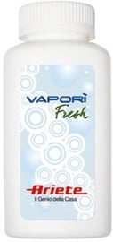 Чистящее средство Ariete Vapori Fresh