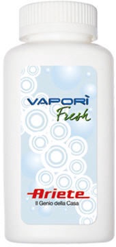 Tīrīšanas līdzeklis Ariete Vapori Fresh