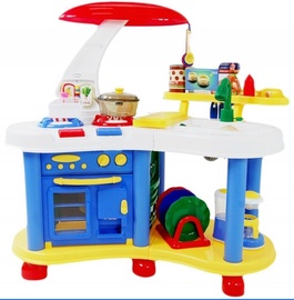 Ролевая игра Large Kitchen 6006B