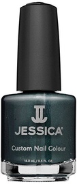 Jessica Custom Nail Colour 14.8ml 689