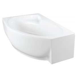 Vanna Paa, 1700 mm x 110 mm x 63 mm, ovāla