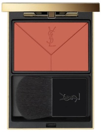 Yves Saint Laurent Couture Blush 3g 03
