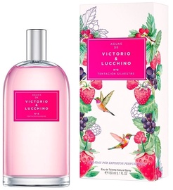 Victorio & Lucchino No.8 150ml EDT