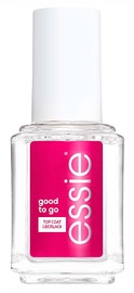 Топовое покрытие для ногтей Essie Good To Go, 13 мл