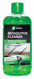 Logu mazgāšanas šķidrums Grass, 1 l, vasaras