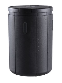 DJI Intelligent Flight Battery Charging Hub For Inspire 2