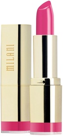 Milani Color Statement Lipstick 3.97g 11