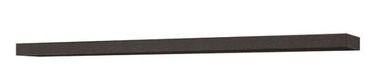 Gib Meble Kolder Shelf Canterbury/Sonoma