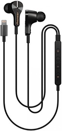 Pioneer SE-LTC3R Rayz Black