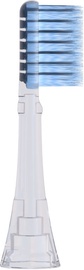 ION-Sei Replacement Brush Heads Soft