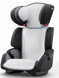 Recaro Monza Nova & Milano Air Mesh Cover