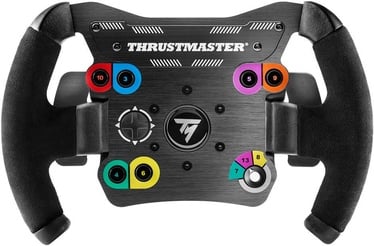 Игровой руль Thrustmaster Open Wheel Add-On