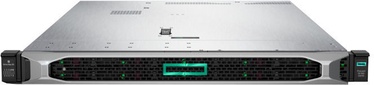 HP DL360 Gen10 4110 P06453-B21