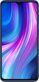 Xiaomi Redmi Note 8 Pro 128GB Dual Blue