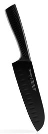 Universalus peilis Fissman, 18 cm