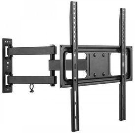 TV hoidik Sbox, 32-55", 40 kg