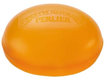 Ziepes Perlier Honey Miel, 125 g