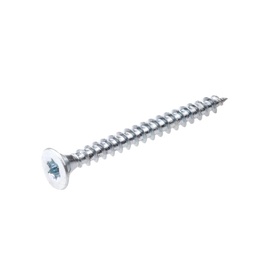 PUIDUKRUVI TX25 5X90 200TK